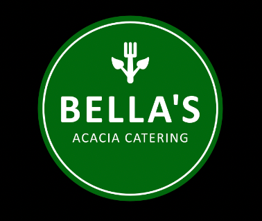 Bella's Korean Kimchi